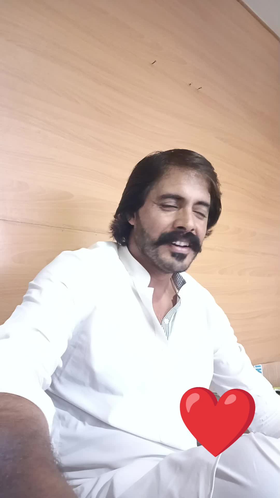 @Naseer Gujjar chacehi official
