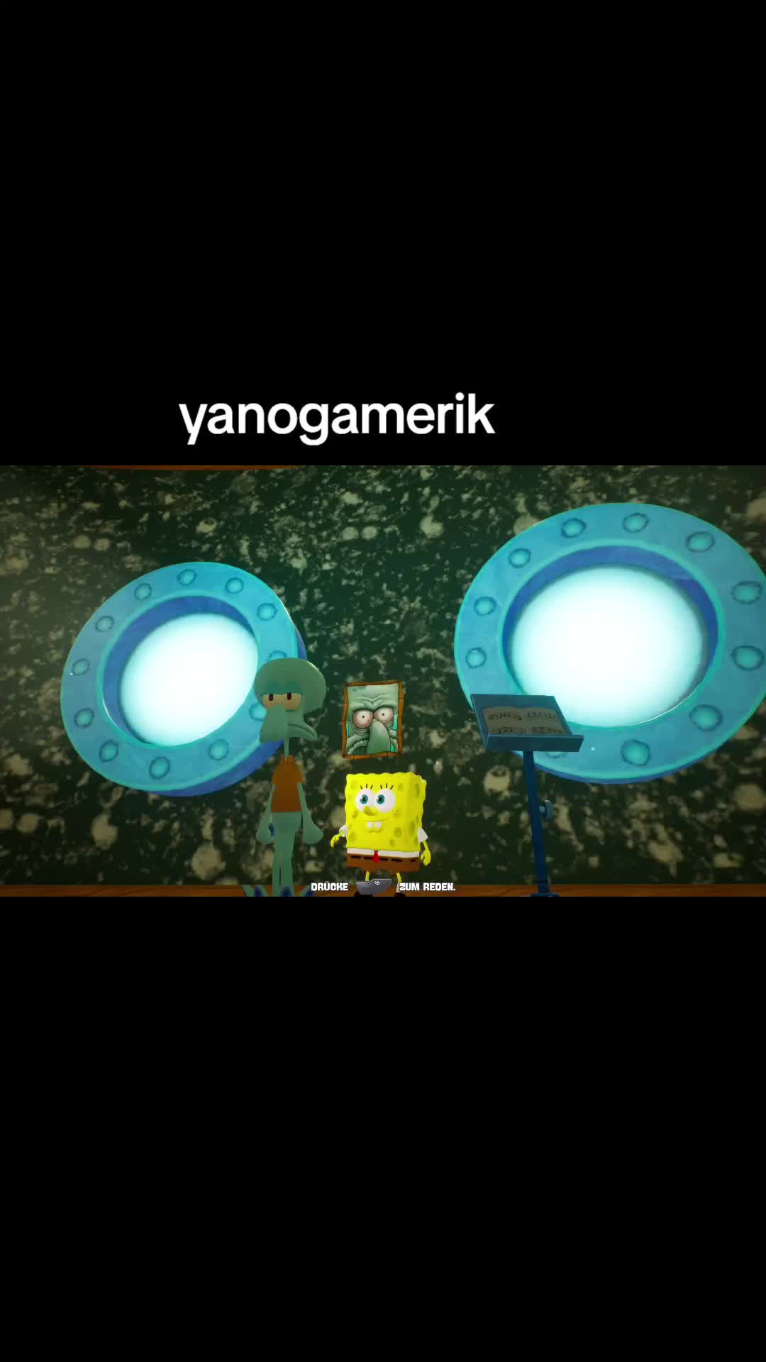 @Yanogamerik