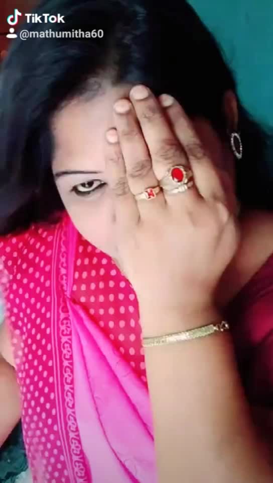 @Mathu Mitha