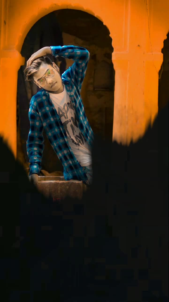 @🕉️Rajput🕉️