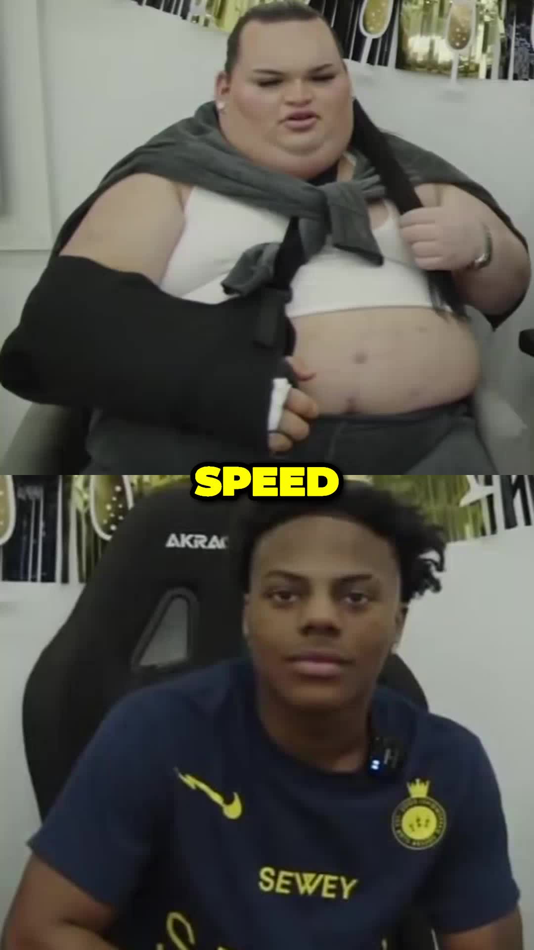 @Kaino1fan