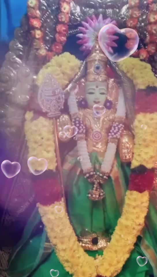 @Mr. uthaya kumar j