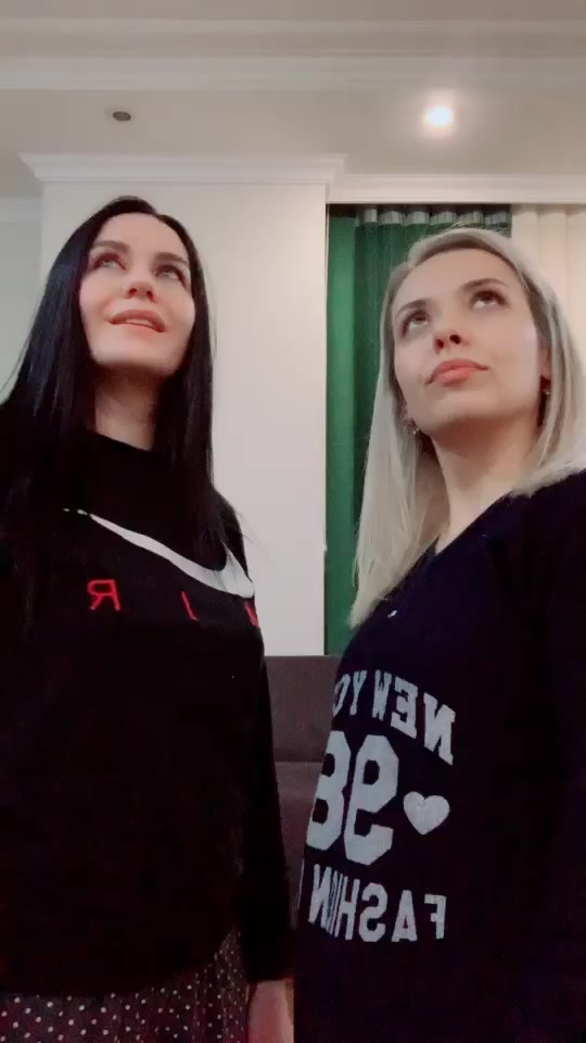 @Zeynep HOŞBAŞ