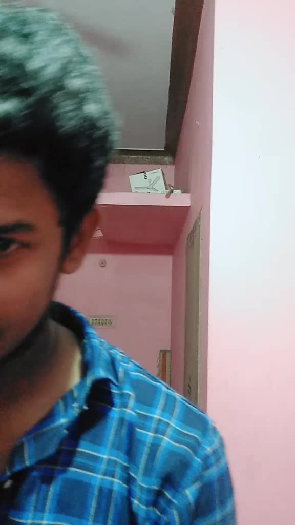 @mahesri