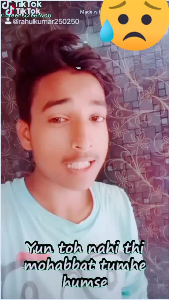 @Rahulkumar250250