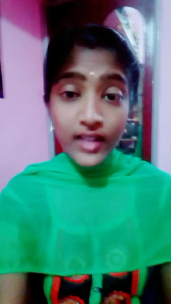 @divyalekha