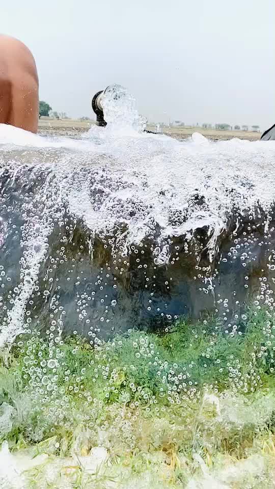 @happiee_sandhu