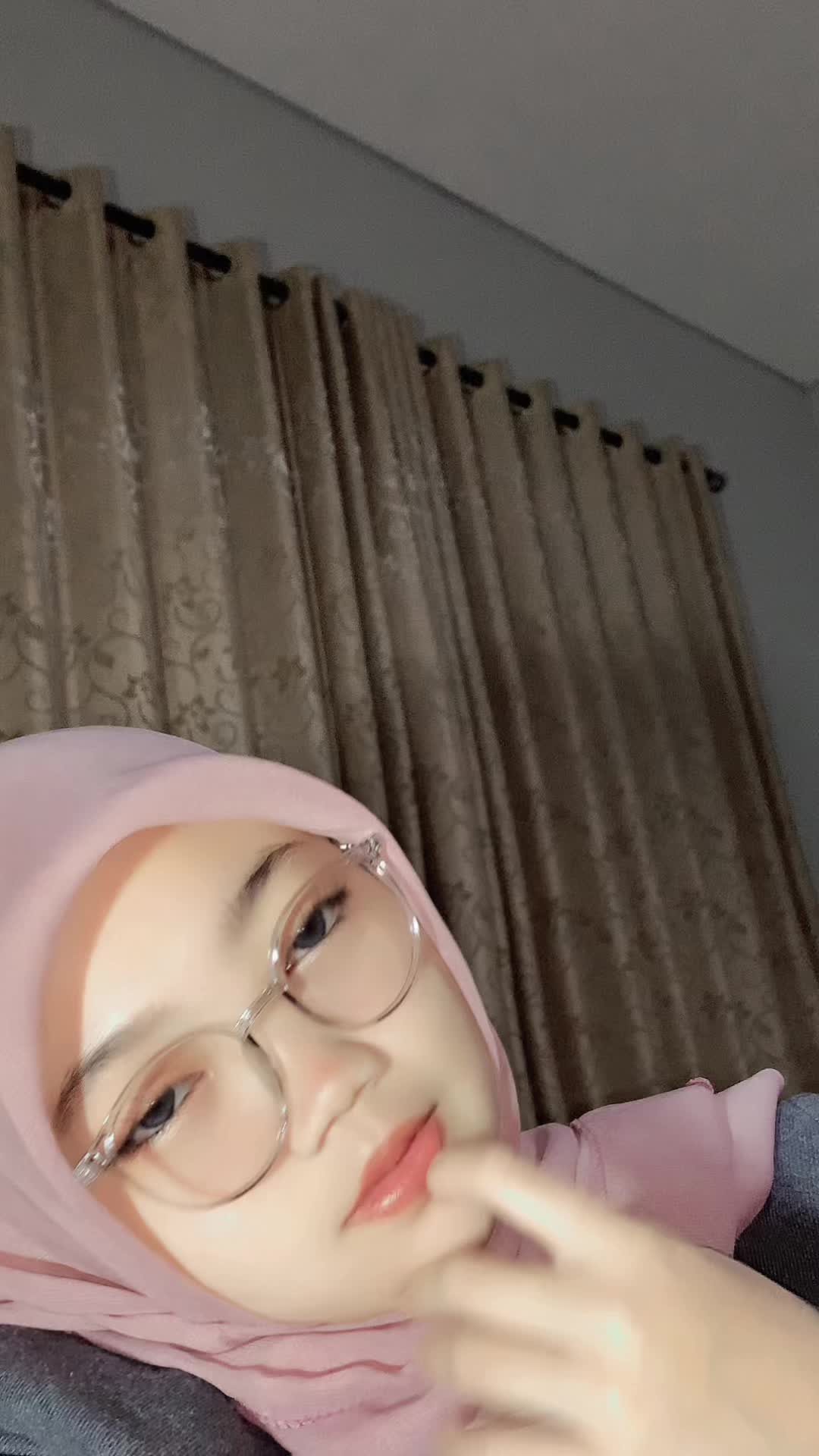 @Alowww mvaaaa🦄
