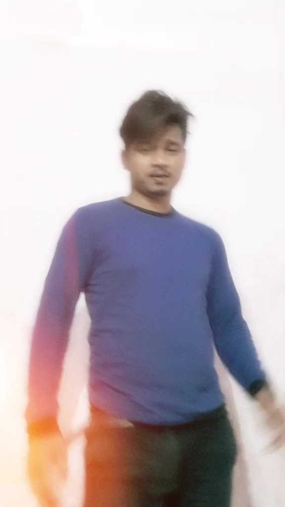 @Prince Manoj Muna