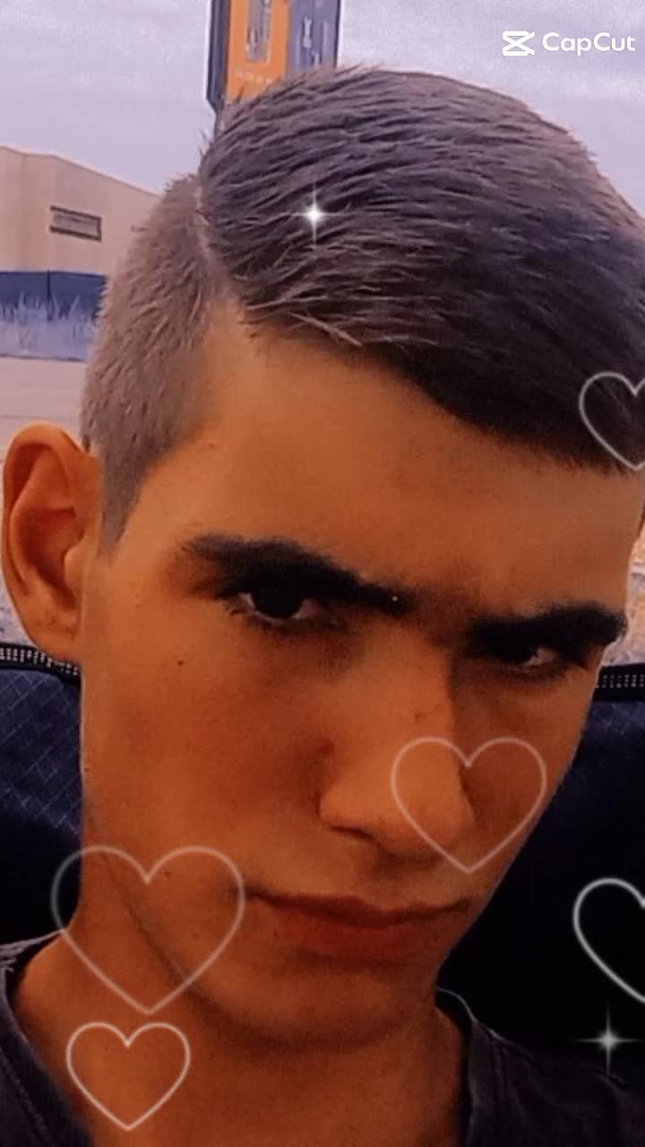 @Jeandre