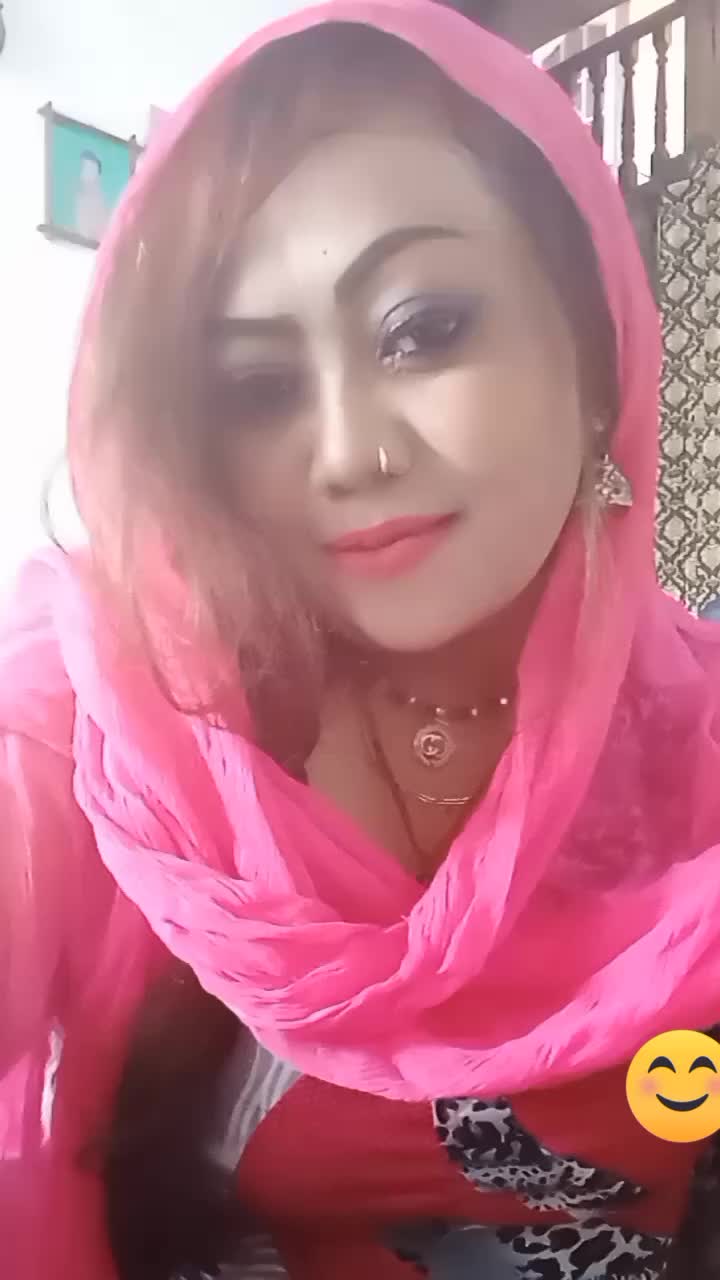 @Zesha265