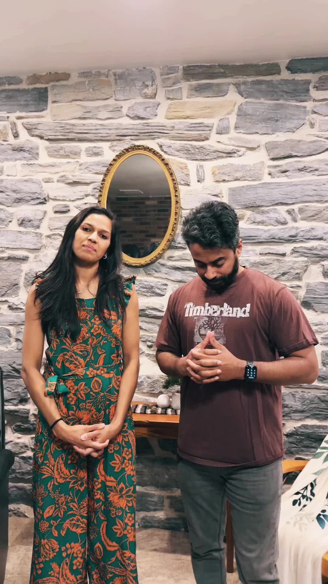 @Lee… £€€***