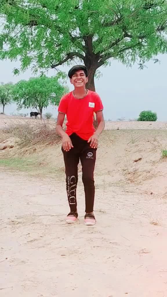 @Rawna pritam Banna