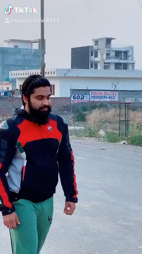 @Gaurav Pandit
