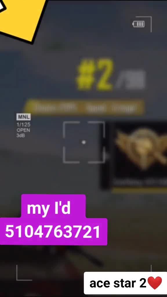@user39014736567