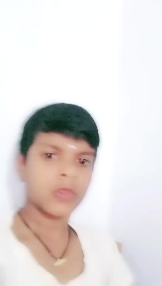 @user1649072957220