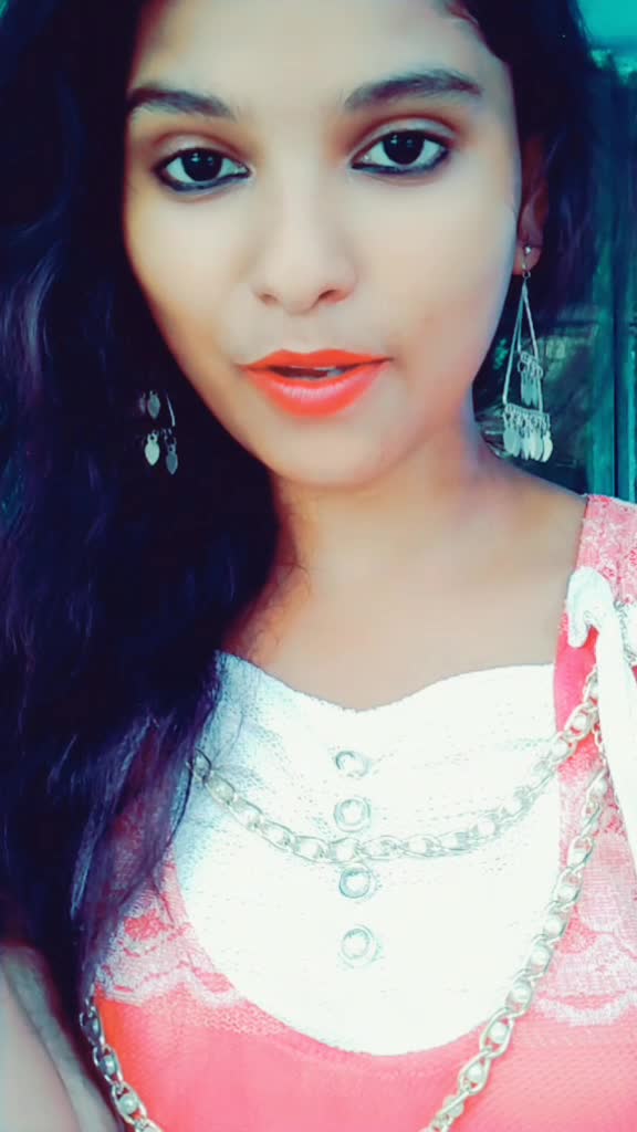 @❤️Mampi Dutta❤️