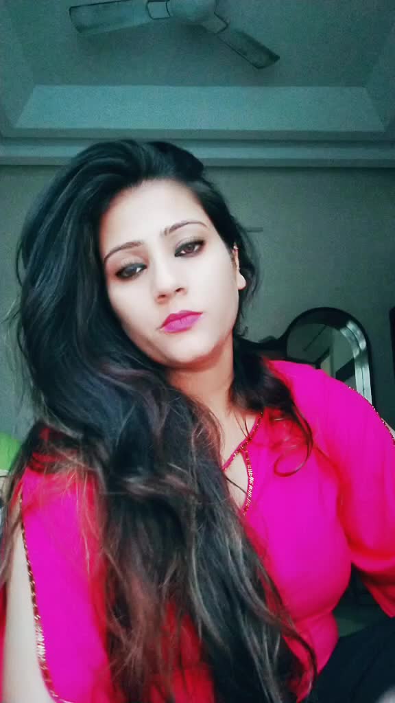 @Neha Goel