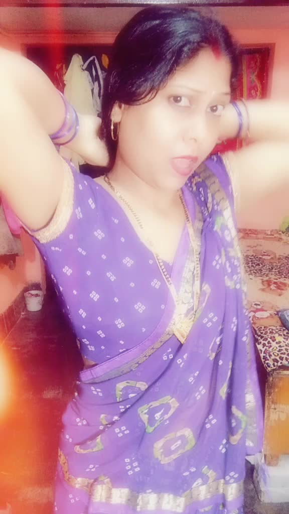 @Nisha Chaurarisiya