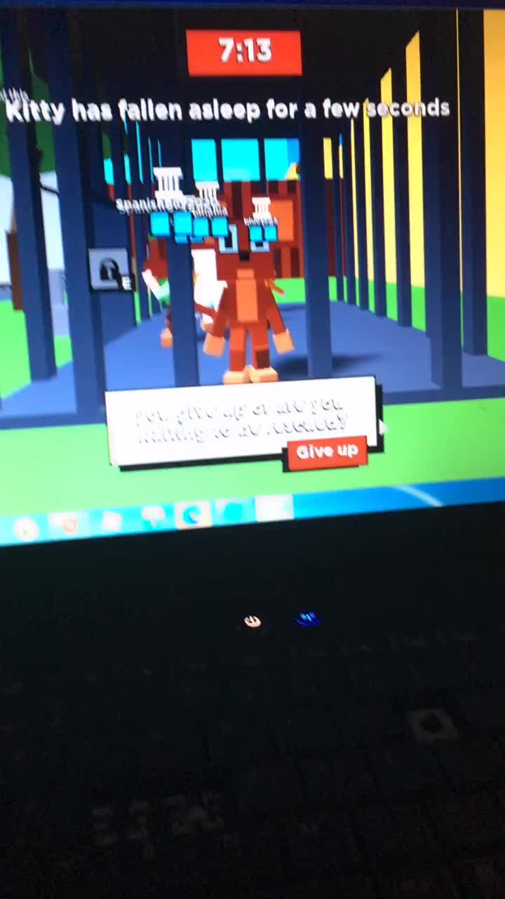 @Sophieroblox2