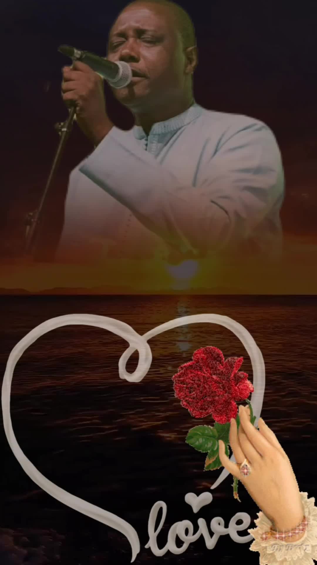 @๐๐๐ฑ ๐ฉ๐ซ๐จ ๐ฅ๐ข๐ซ๐ฒ๐๐ฌ