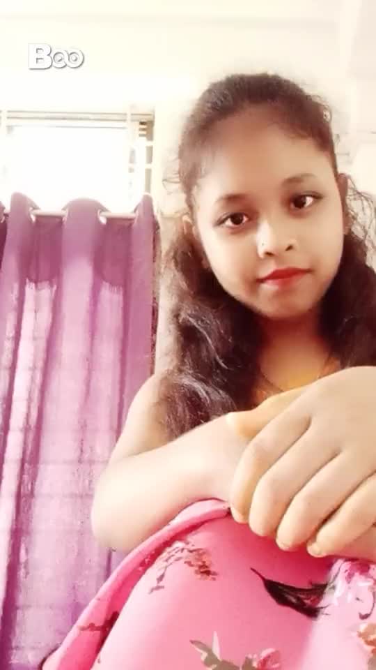 @Priya ray