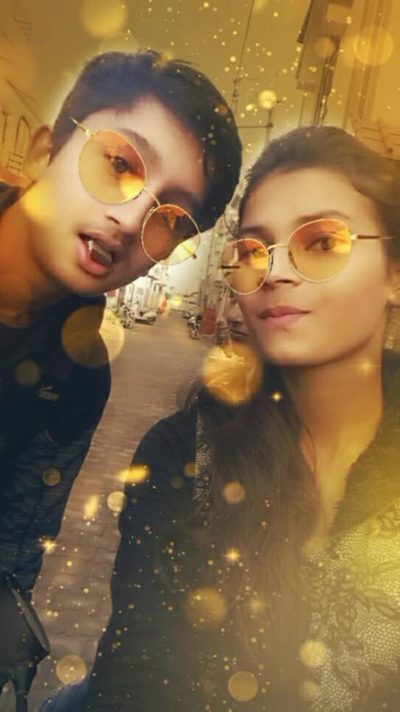 @👑😍sweetu😘