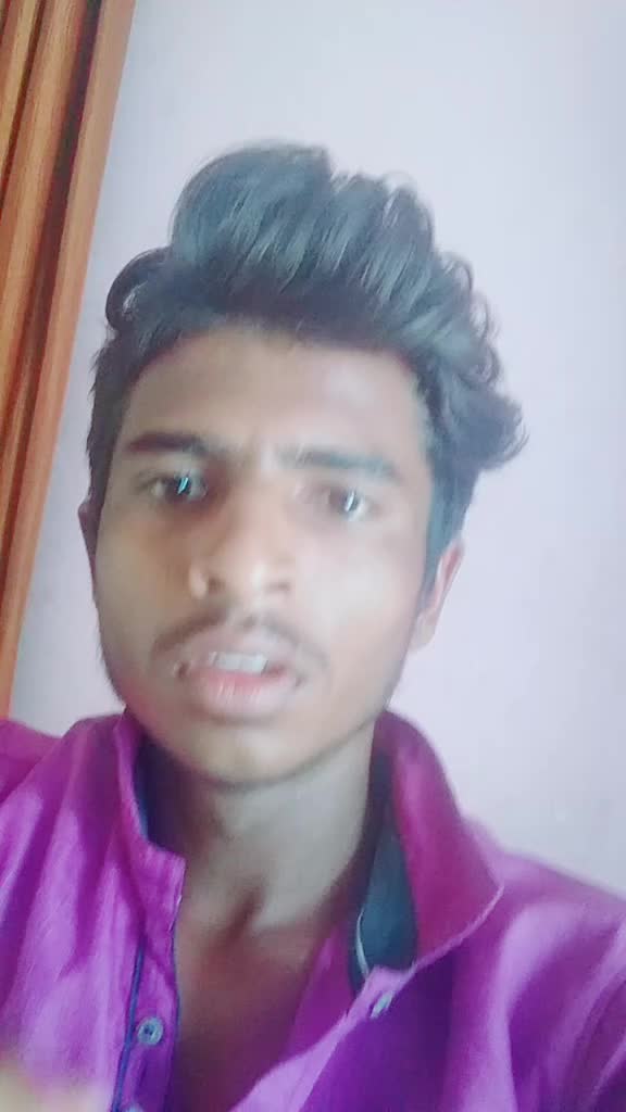 @ತುಮಕೂರು ಹುಡ್ಗ😎