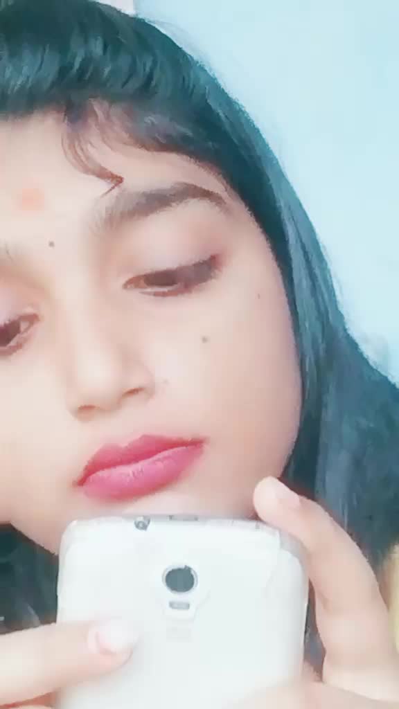 @user434983