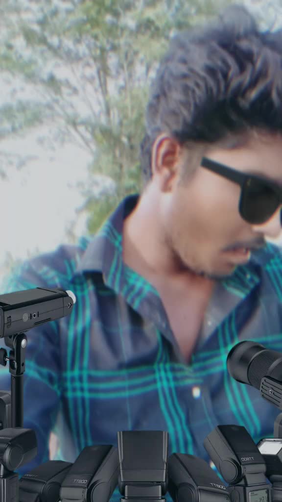 @G.Sanjaimani