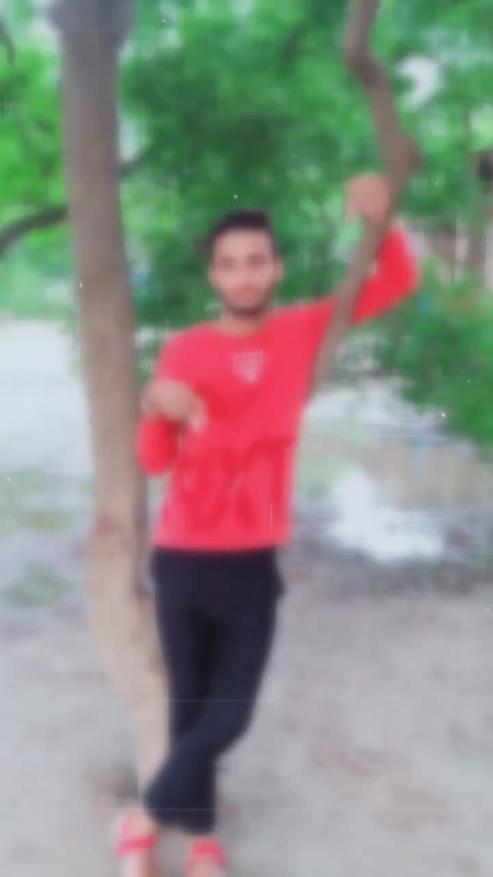 @Saurabh yadav ๐คช๐89
