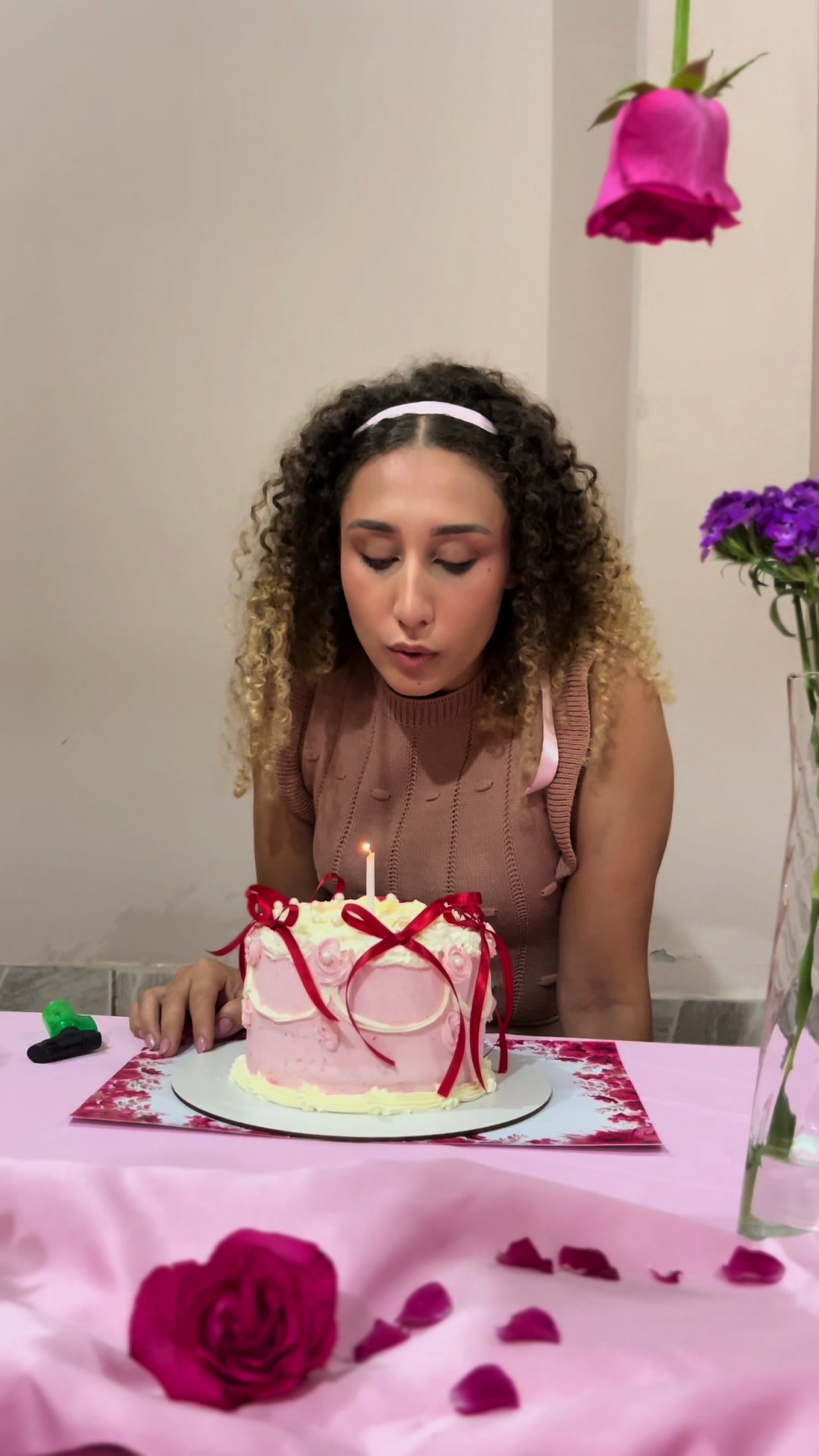 @Bianca Aguiar