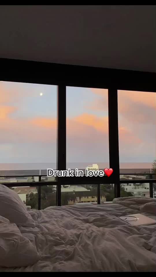 @I ♡ Thor