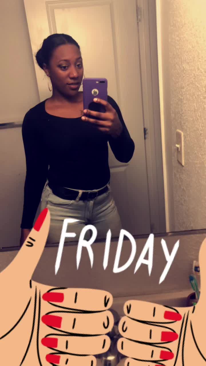 @BrittanyDawn