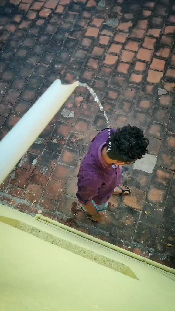 @_KETTAVAN_KUMAR😍