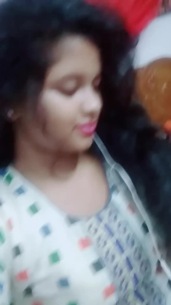 @sanjushree