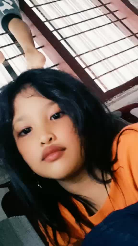 @Ulfa Dwiyanti885