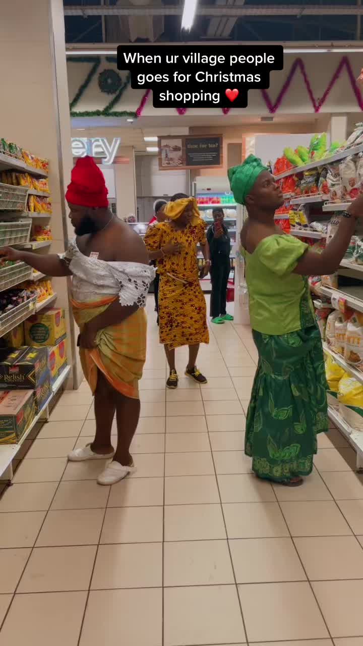 @Canadian Owerri Chic 🇳🇬🇨🇦