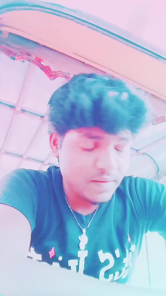 @badhri