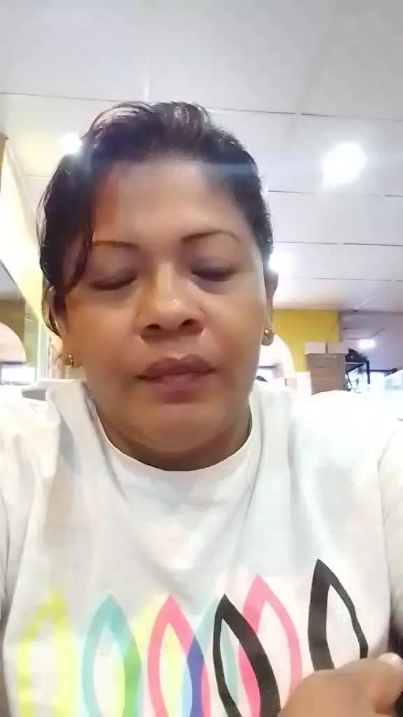 @ale