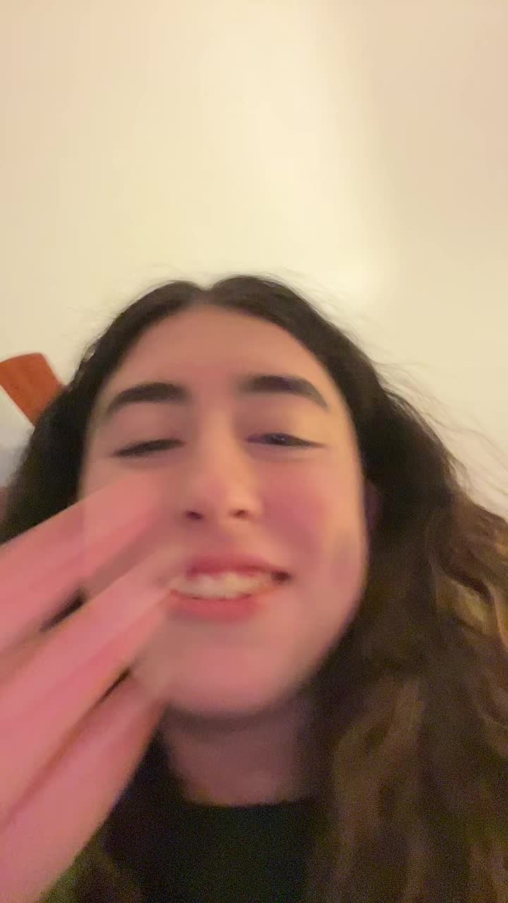 @Samara