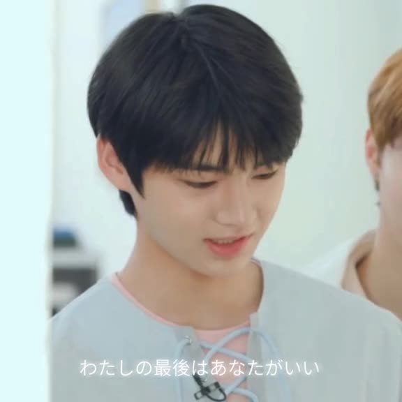 @HAKU
