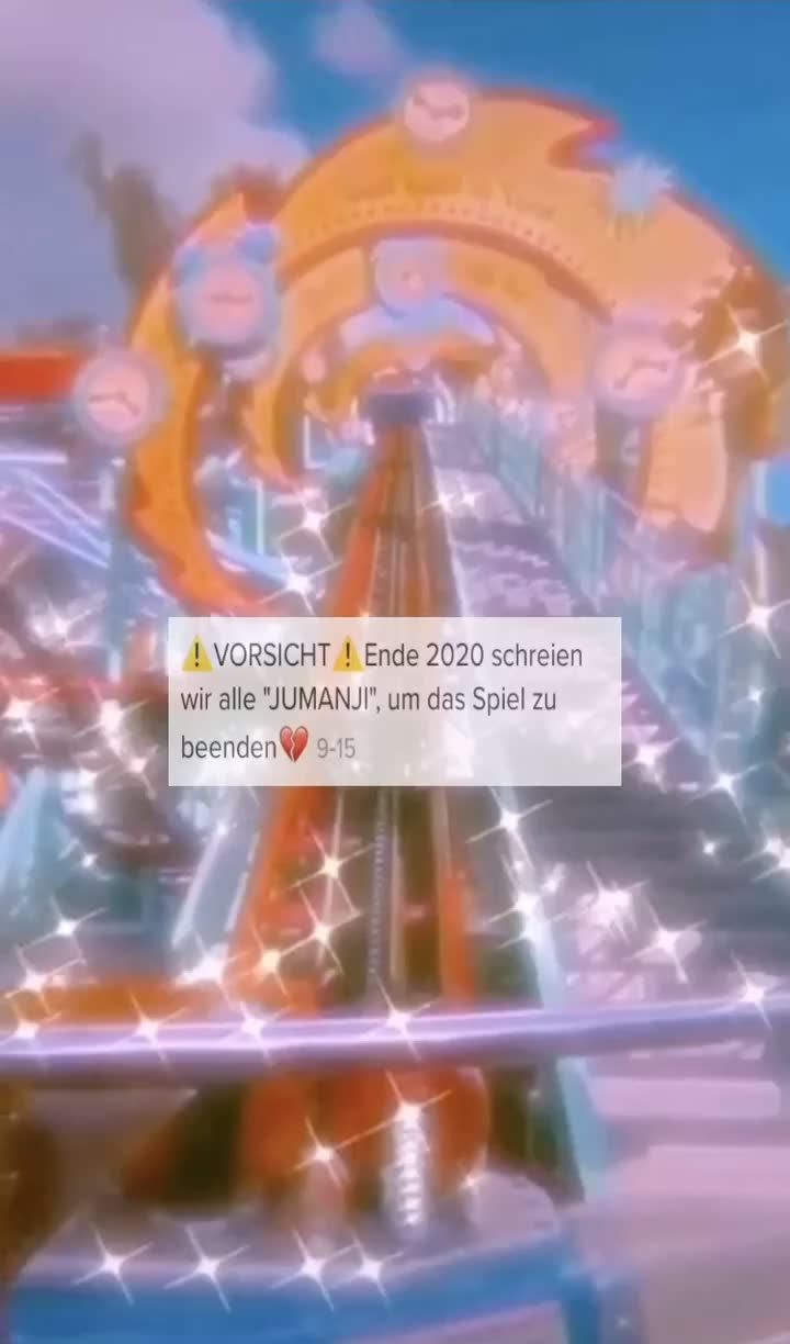@-Edits-