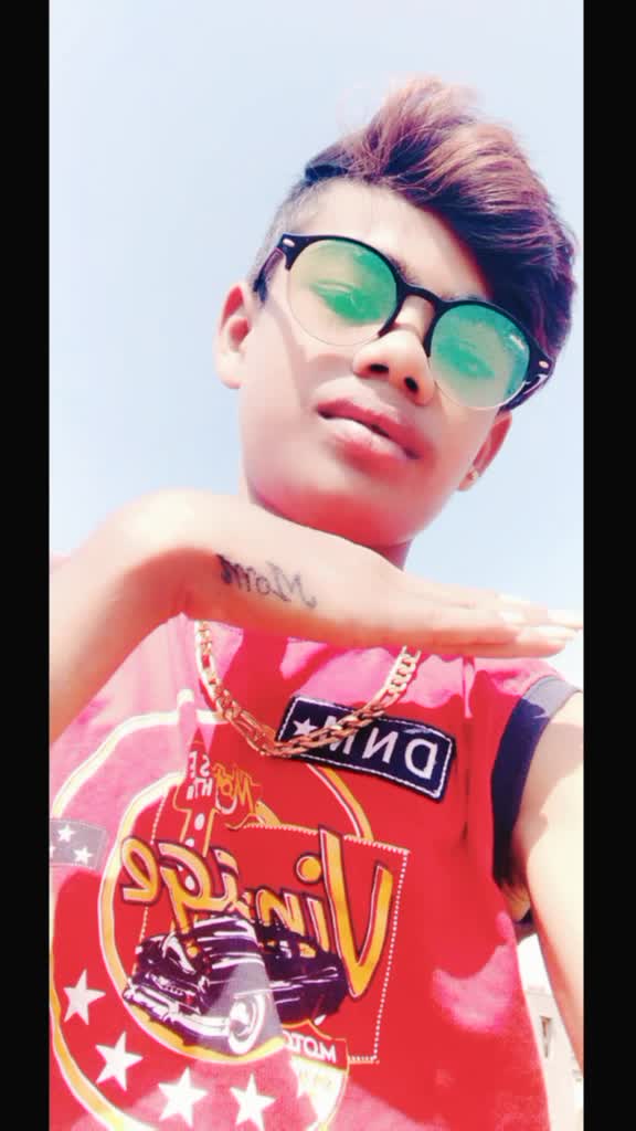 @ViNaYaK mk