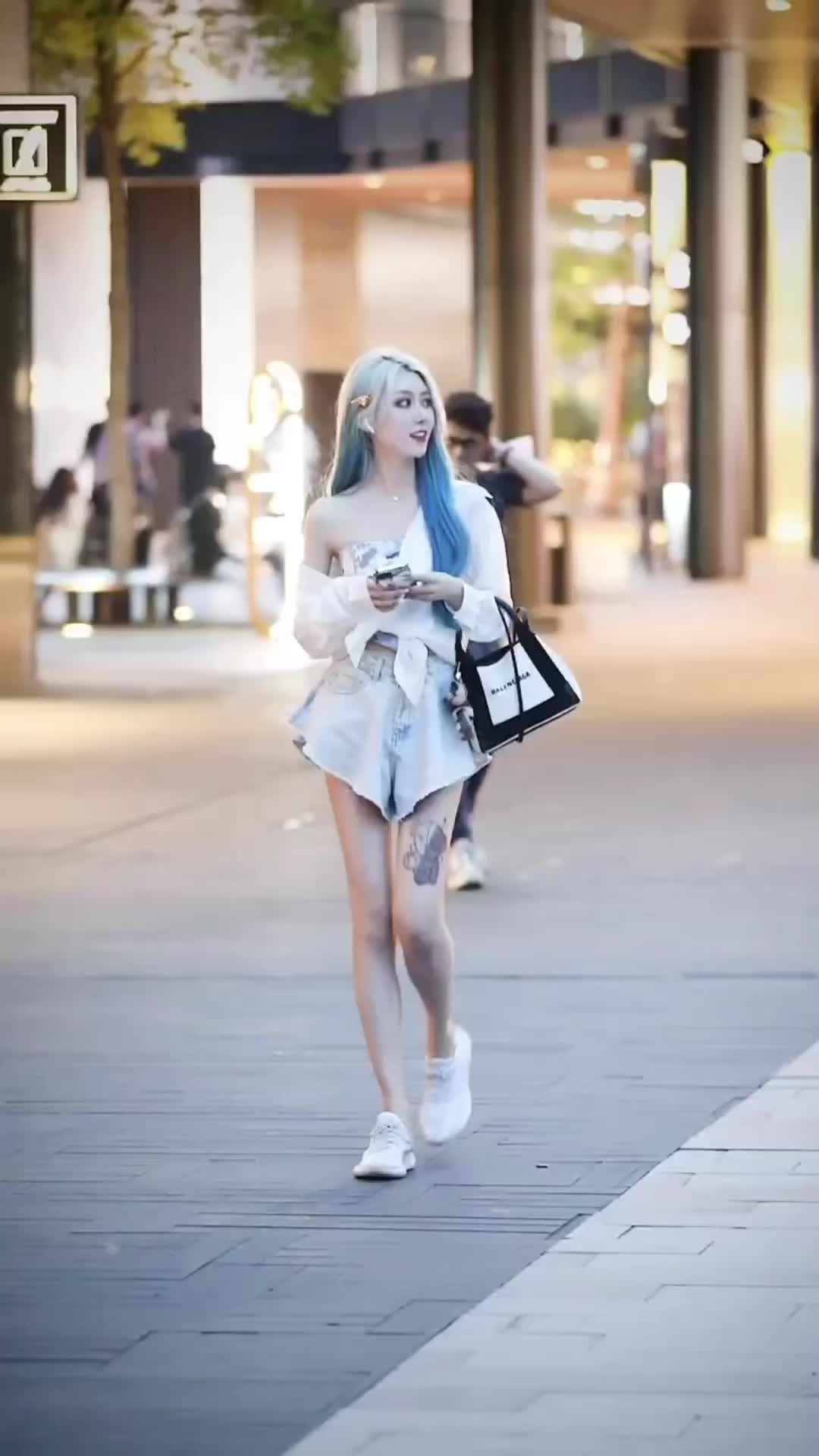 @rozatiktok0