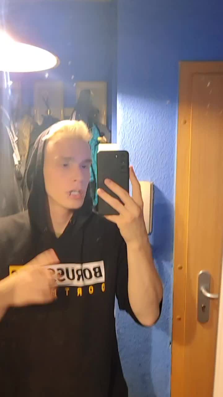 @Nico_wtk