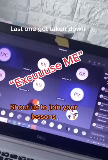 @Bandit