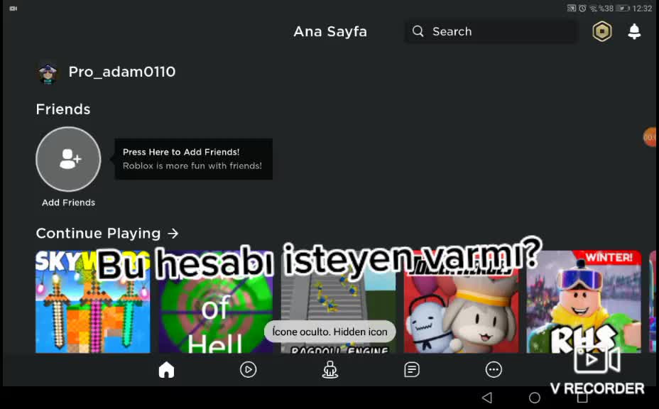@Mustafa_bs38