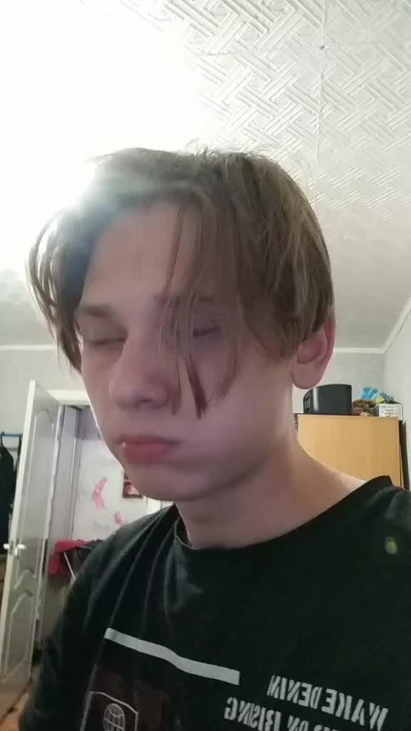 @Smexomir