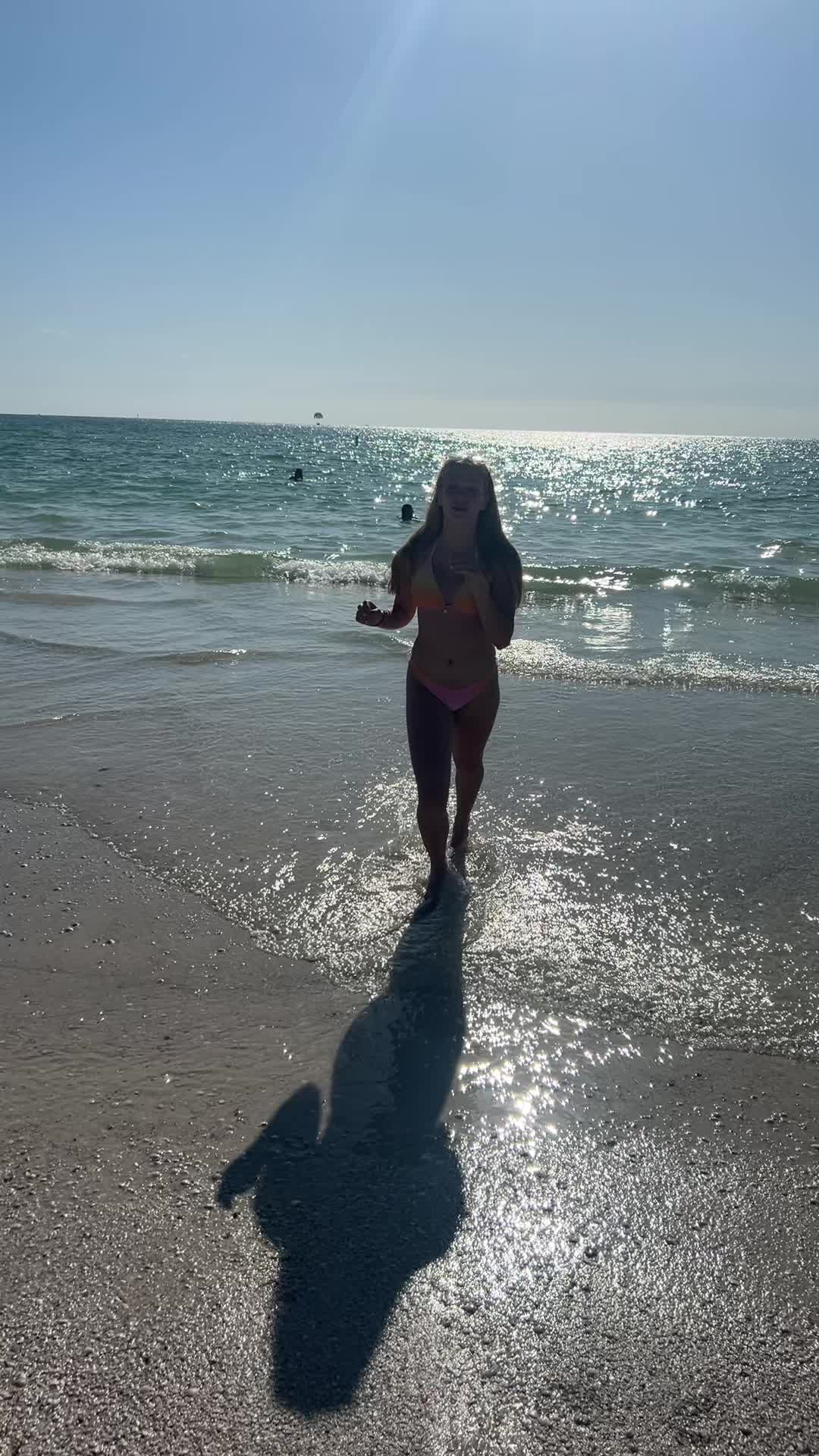 @sarahs.main_37